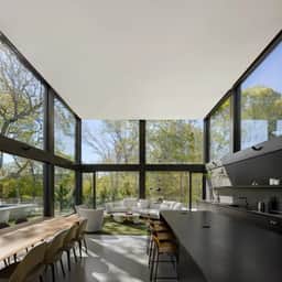 Wander East Hampton Waterfront - Image 3